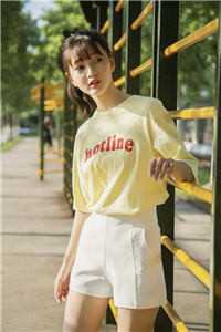 曾见月满江未眠爆款宝藏