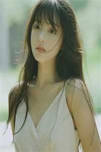 男友的干妹妹抢了我订婚礼服，我杀疯了番外+无删减