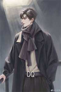 海棠也曾盛极而衰完结文