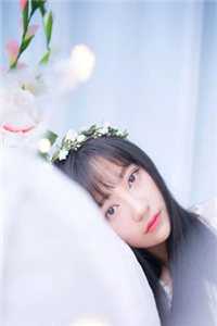 失忆后，被恶魔老公宠爱的日夜抖音热门