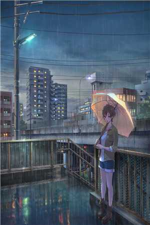 她的名字写在时光里好看的小说推荐完结