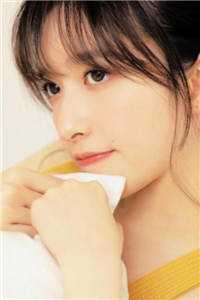 灯影摇红误惊春畅销巨著