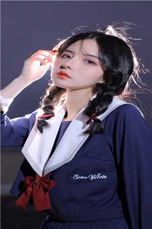 不就是和她生个孩子，至于离婚吗？小说在线阅读免费