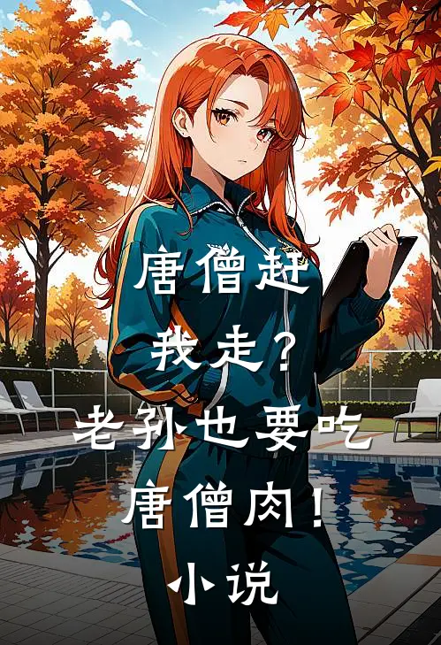 唐僧赶我走?老孙也要吃唐僧肉!