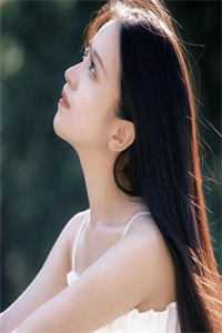 首辅前夫重生了？揣崽嫁人气疯他全文+后续