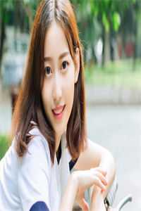 寒舟已过不念前尘完结txt