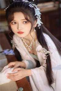 重男轻女的恶毒父亲质量好文