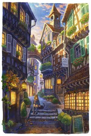 不爱她，我就不会受到伤害全文章节