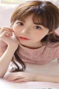 老公去世后我打翻了他的日记前文+番外