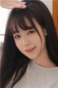 和姐姐相认后，前女友后悔了热门推荐