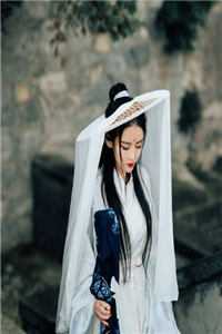 未婚妻把我买的婚房送给了白月光最新