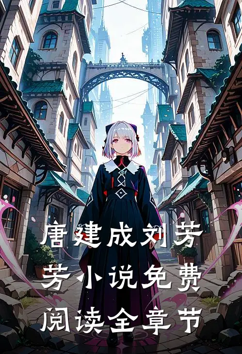 唐建成刘芳芳免费阅读全章节无弹窗