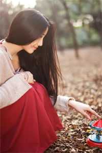 宴后望他如烬雪全文阅读最新