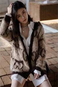 残雪照夜负前约前文+后续