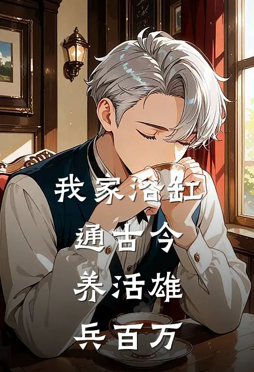 我家浴缸通古今,养活雄兵百万TXT完结没有