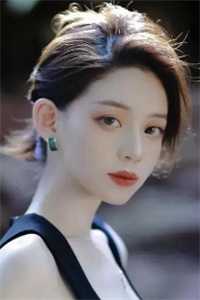 浮花浪蕊都过尽无删减版