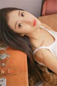 卷成女总裁后，男神突然好无趣抖音热门