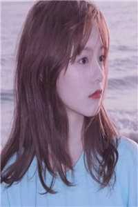 我寄人间雪满头全文