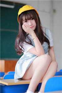 假死骗我三年后，老公悔疯了小说全文免费阅读