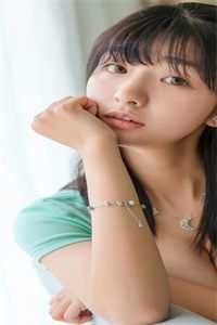 十年终章，爱意定格大结局