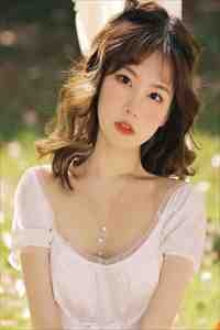 十年相爱两茫茫未删节