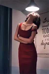 第七年春雪未至楚云洄宥雨荨全集