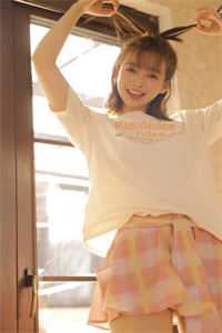 风起潮生各一方畅读