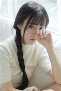 读心术觉醒：谁欺辱我，我毁谁最完整版