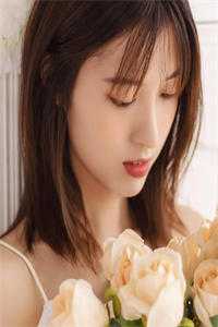 八零卓玛：我的异能带飞全家无删减全文