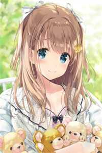 侯府忠仆，被迫成了皇后完整阅读