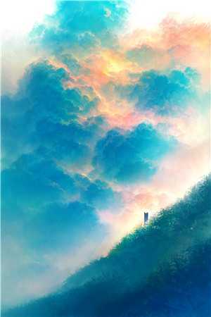 旧梦成灰君不归全新