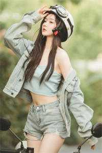 失我苦渡寒洲最新热门小说