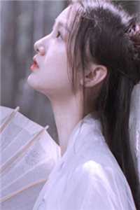 嫡姐要做大女主，我用固宠系统杀疯了小说免费阅读全文