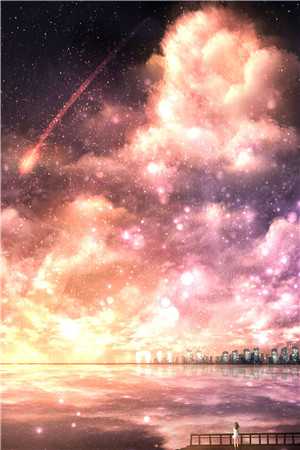 却道海棠依旧否热门推荐