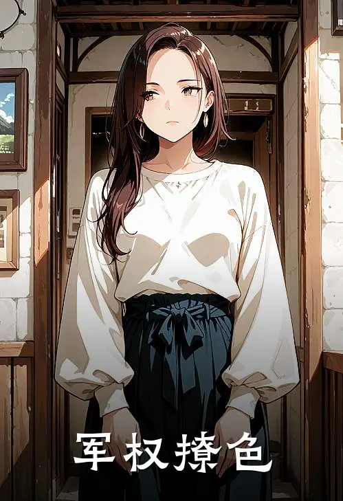 姒锦的军权撩色完整版