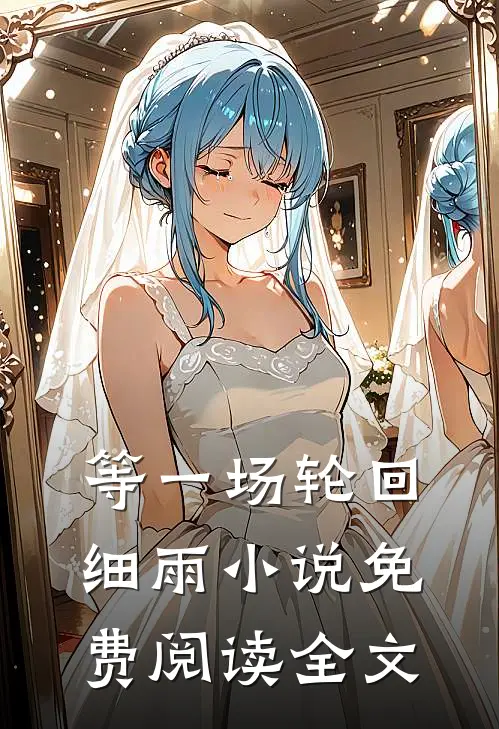 等一场轮回细雨小说免费阅读全文