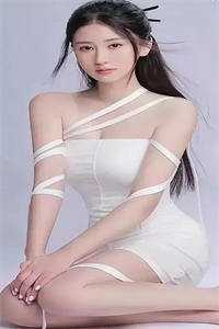 假乖乖女部队寻哥：撩爆禁欲军官前文+