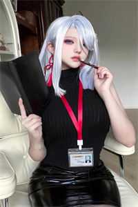 白捡个娃，还附送黏人世子爷已完结