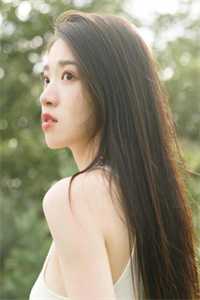 别后安好再无你完结txt