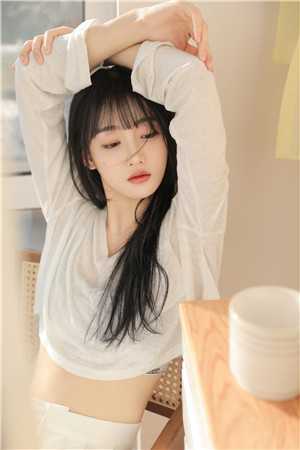 鸿雁南回，情上风浅火爆小说