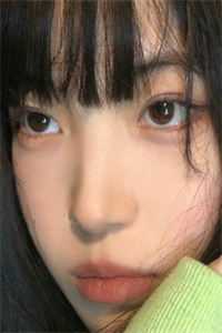 月落辞归衍抖音热门