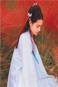 宁死不做妾最新热门小说