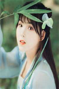 也曾相思共白头后续