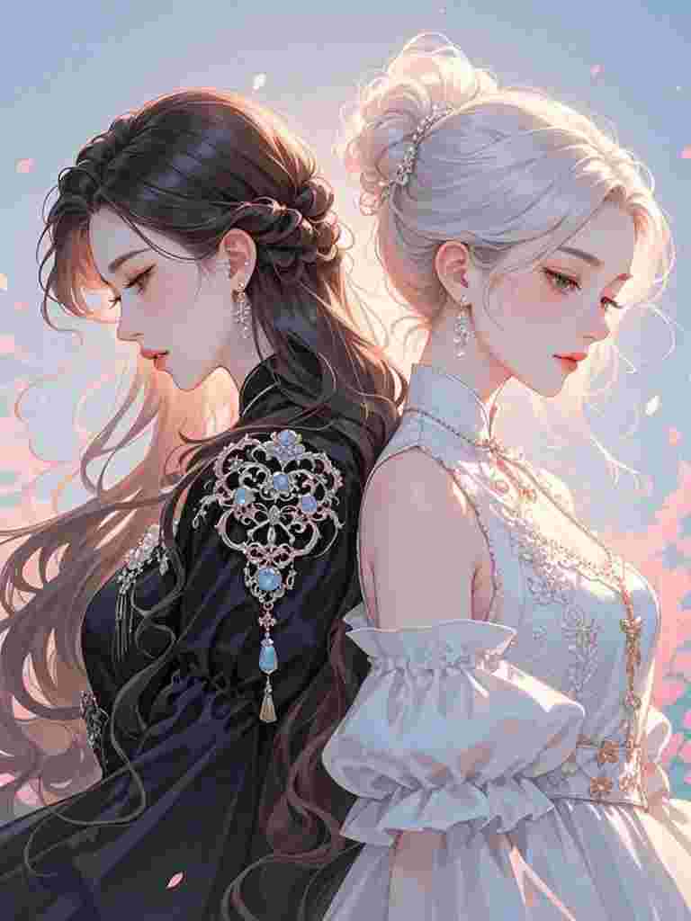 妈妈被人诬告，律师老婆却在为初恋打离婚官司秦宁沈珩