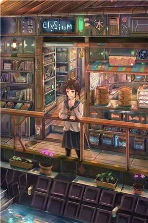 清风渡我不渡他小说在线阅读免费