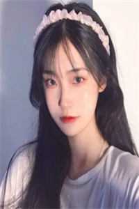 朱砂点旧恨，不悟兰因小说免费阅读全文