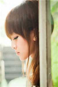 舟辞人去两相惘全文阅读最新