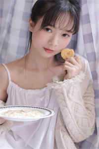 女友装失忆出轨，我潇洒离去小说大结局