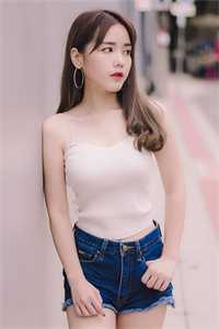 若随风入苍穹完结+番外