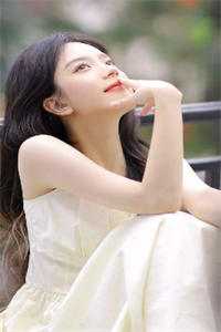 此别经年忘却情精品篇